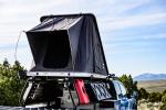 Nissan Ultimate Parks Titan XD PRO-4X Crew Cab 2019 года